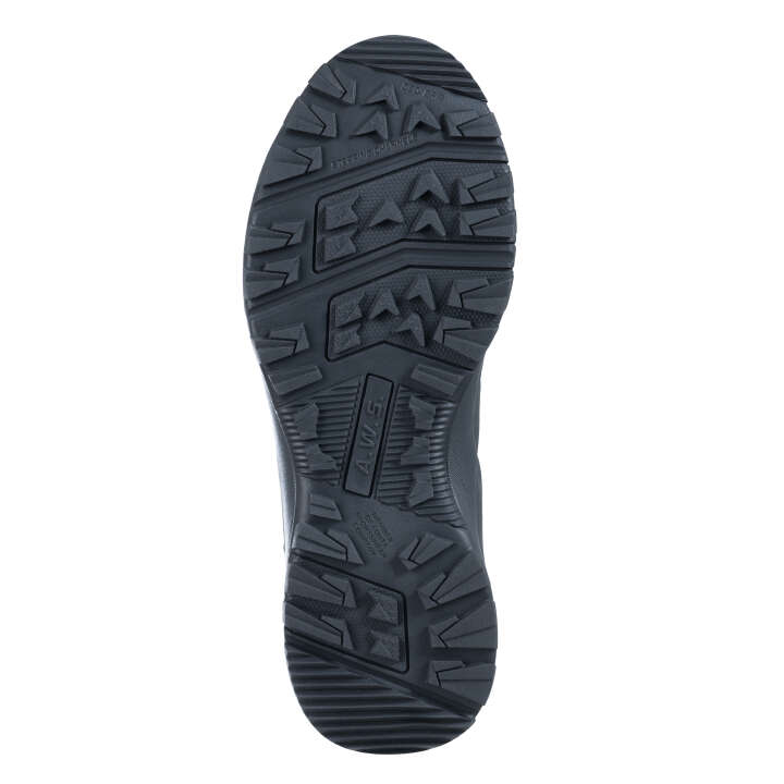 ICEPEAK Herren Low-Cut-Schuh Ahola